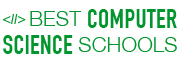 Best Computer Science Schools